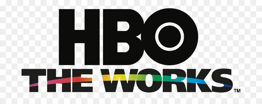 HBO Logo - HBO Latin America Group Television Logo png download