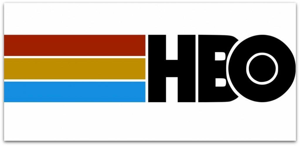 HBO Logo - The First Thing to Air on A Bunch Of TV Channels