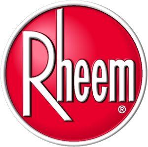 Rheem Logo - Rheem Logo Vectors Free Download