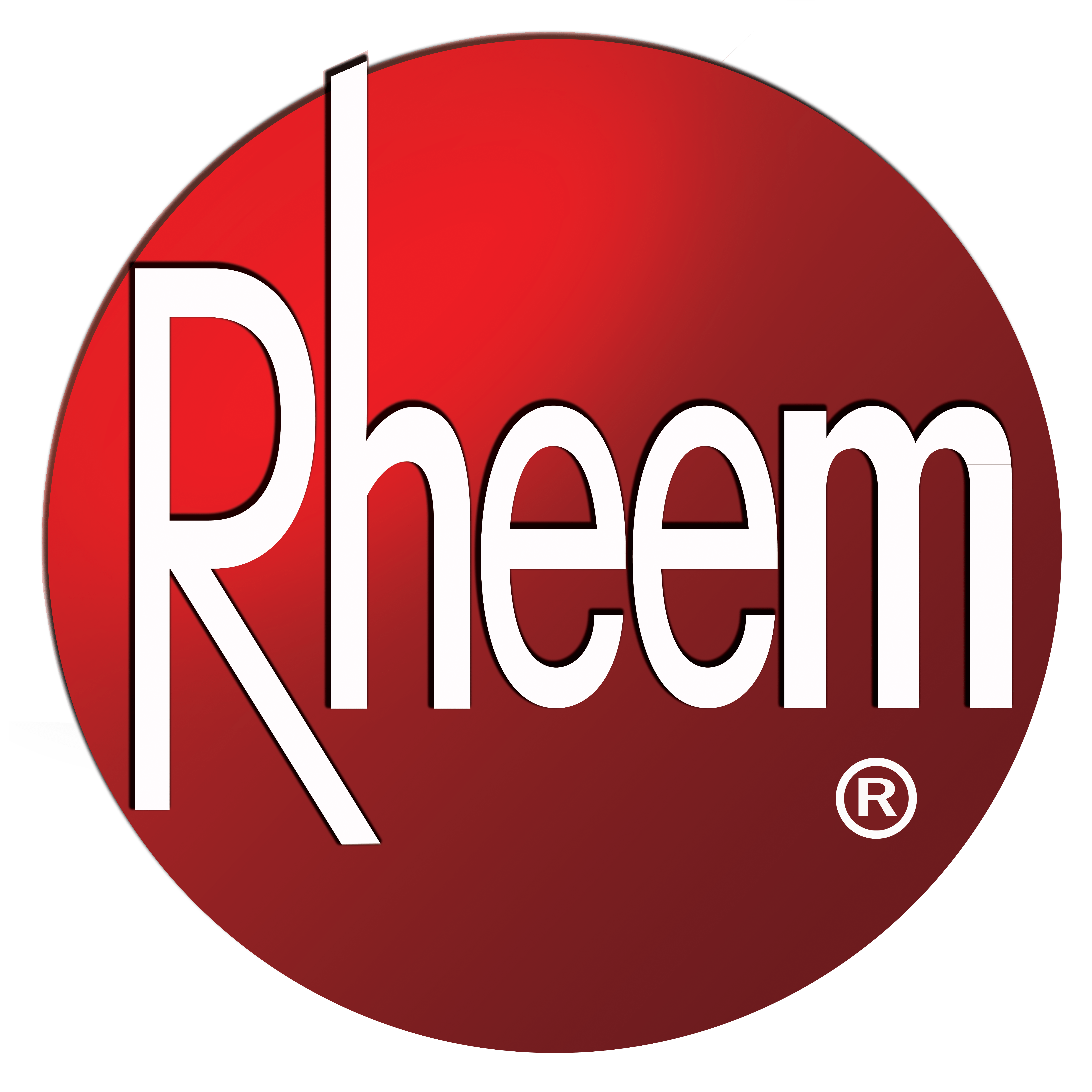 Rheem Logo - Rheem Logo Png (99+ images in Collection) Page 3