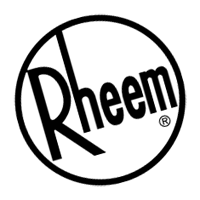 Rheem Logo - Rheem, download Rheem - Vector Logos, Brand logo, Company logo