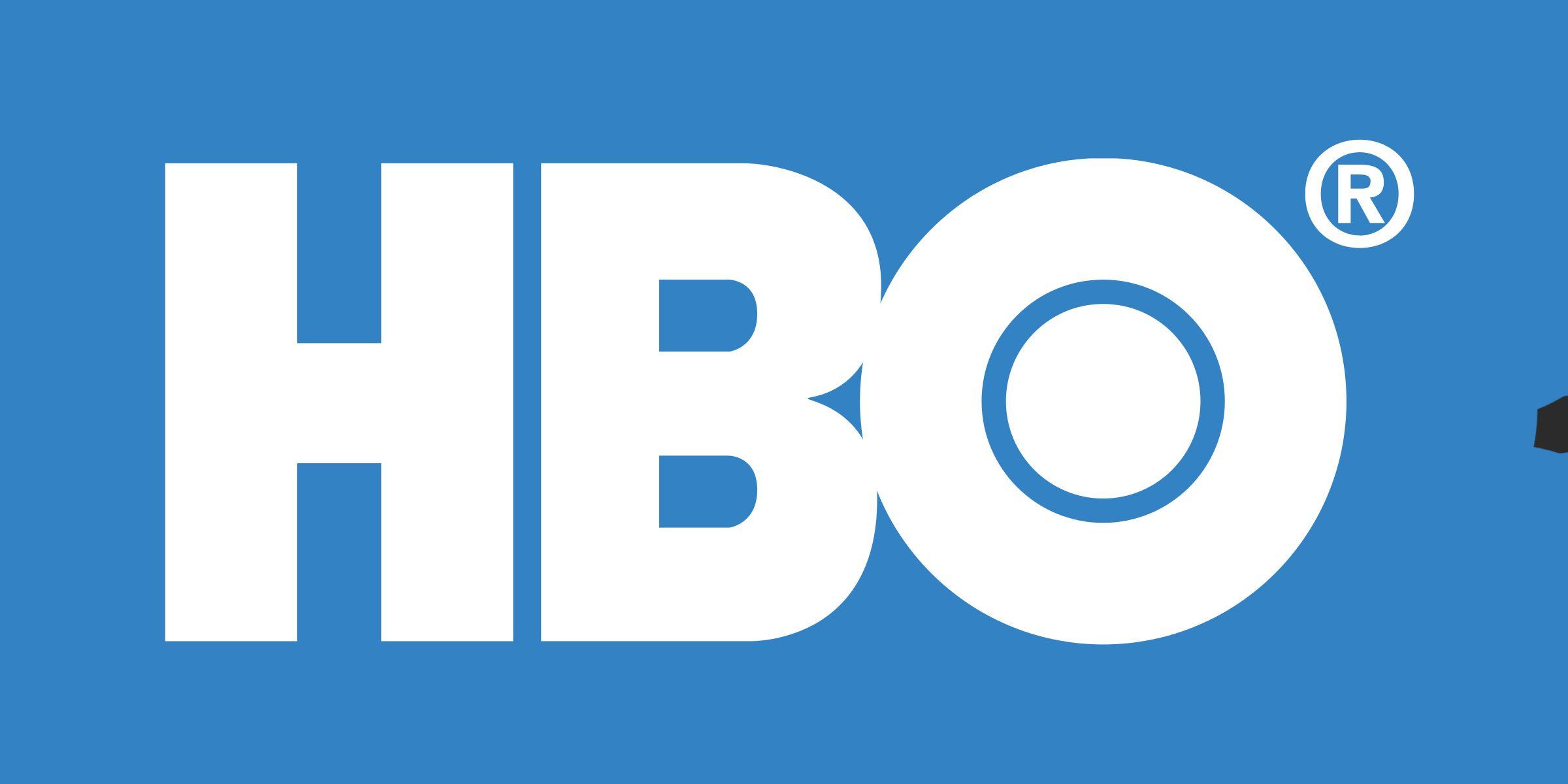 HBO Logo - HBO Logo, Home Box Office symbol, meaning