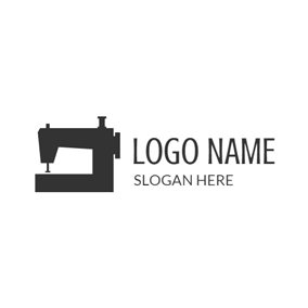 Craft Logo Logodix