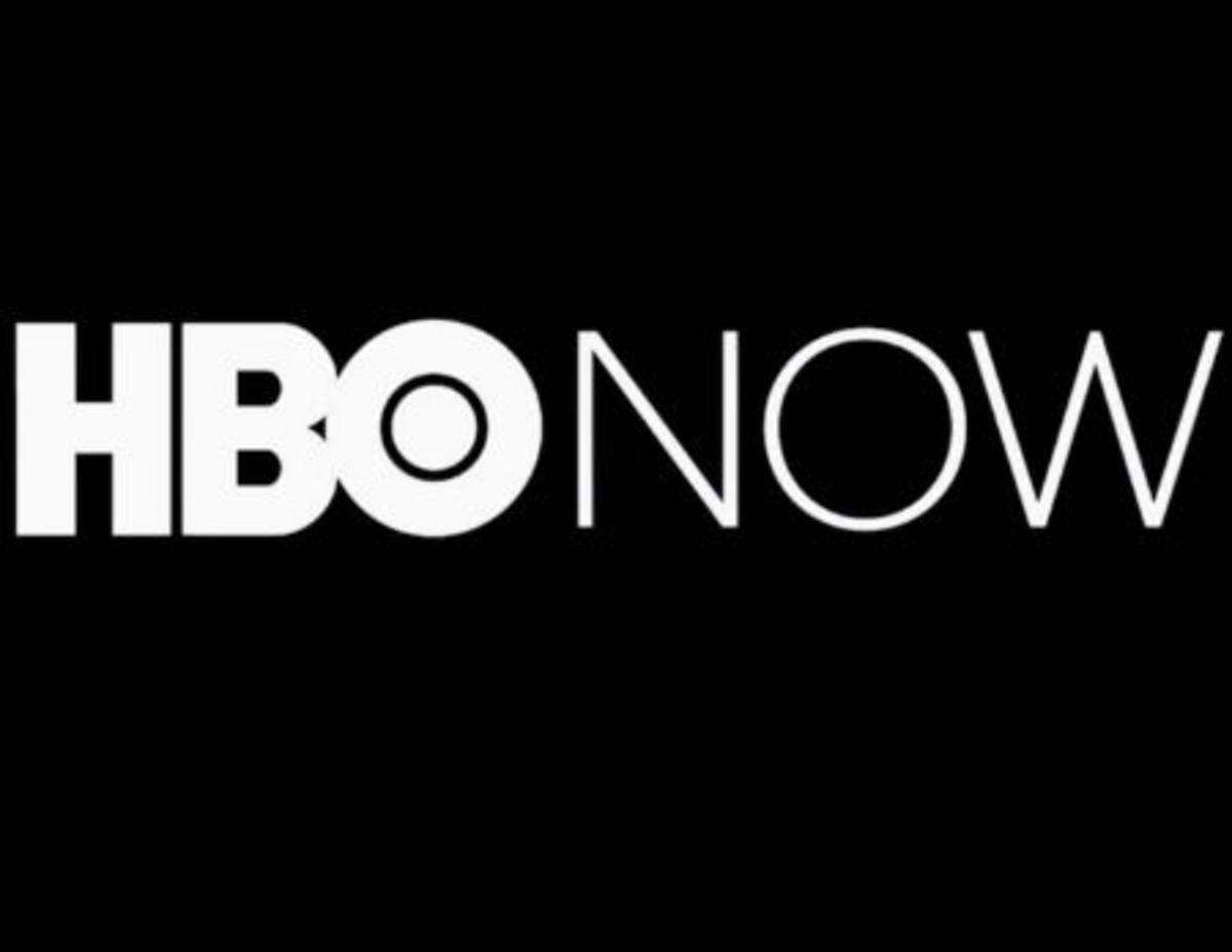 HBO Logo - HBO Now Reaches Xbox Consoles, Samsung Smart TVs