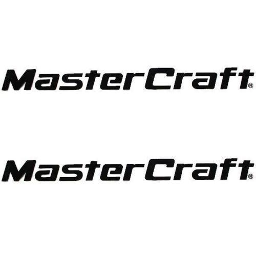 Master Craft Logo LogoDix