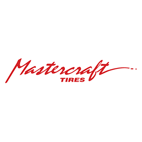 Master Craft Logo Logodix
