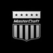 Master Craft Logo