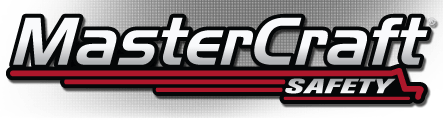Master Craft Logo Logodix