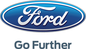 Printable Ford Logo - Ford Logo Vectors Free Download