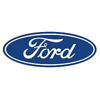 Printable Ford Logo - Ford Logo Vector Download_Ford | Cameo | Pinterest | Ford, Logos and ...