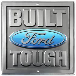 Printable Ford Logo - Affordable Ford Posters for sale at AllPosters.com