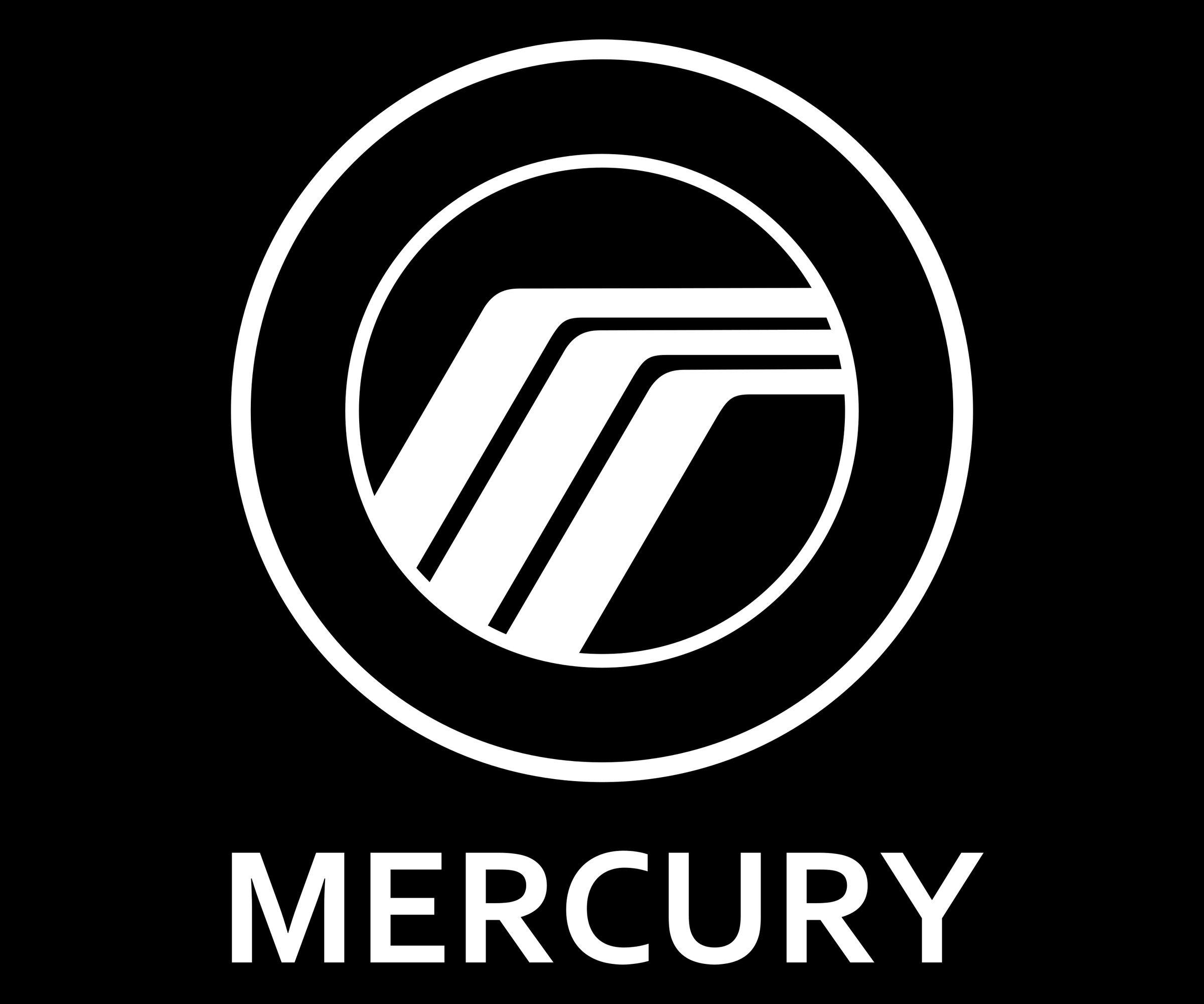 Mercury Logo - Mercury Logo Meaning and History, latest models | World Cars Brands