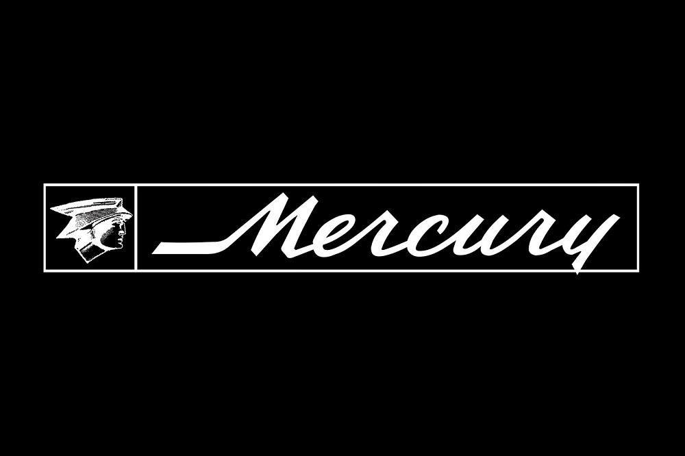 Mercury Logo - Mercury Logo Fender Gripper Soft Fender Cover FG2118 | Best Fender ...