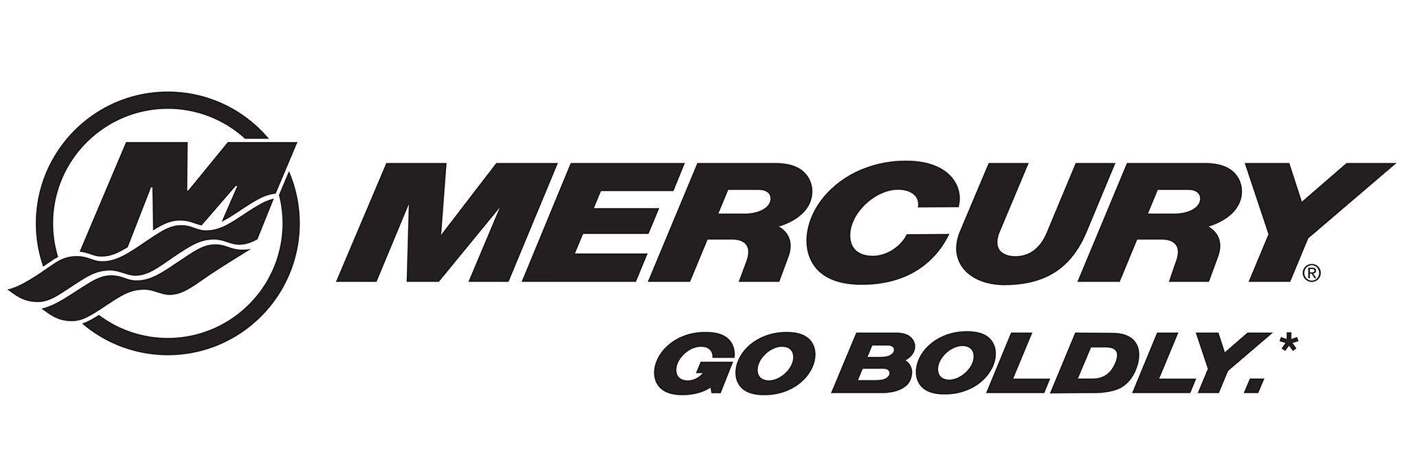 Mercury Logo - Mercury Go Boldly English Lockup Flat_logo - Fox-Wolf Watershed Alliance