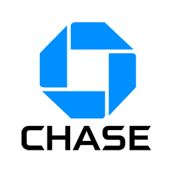Chase Logo - Chase Logo