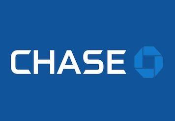 Chase Logo - Chase Logo. Chase Logo Design Vectors PNG Free Download