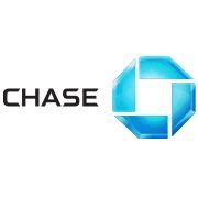 Chase Logo - Chase Employee Benefits and Perks. Glassdoor.co.uk