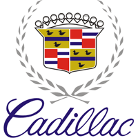 Cadillac Logo - Behind the Badge: Where Cadillac Got Its Crest (and Ducks)