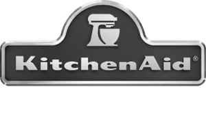 KitchenAid Logo - Kitchenaid Logo 1