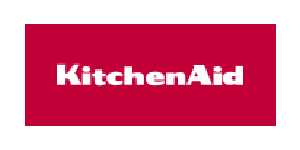 KitchenAid Logo - KitchenAid 5KEK1222BAC 1.25L Water Kettle