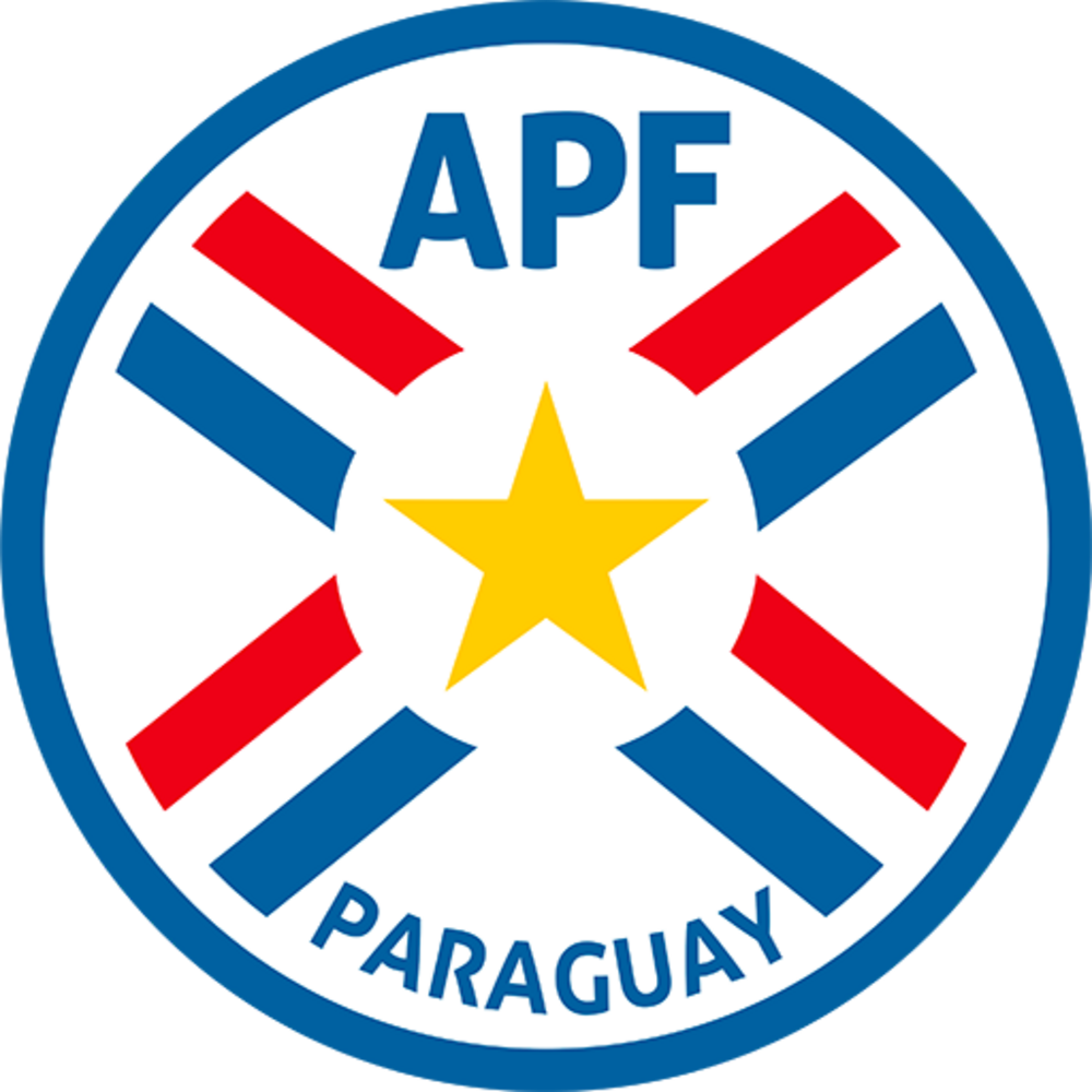 What Are the Implications for Paraguay’s Football? What Are the Implications for Paraguay’s Football?