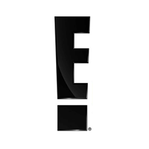 Logos with letter E