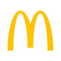 Logos with letter M