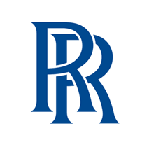 Logos with letter R