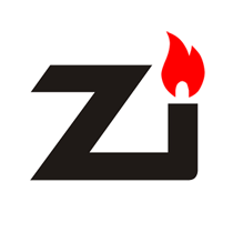 Logos with letter Z