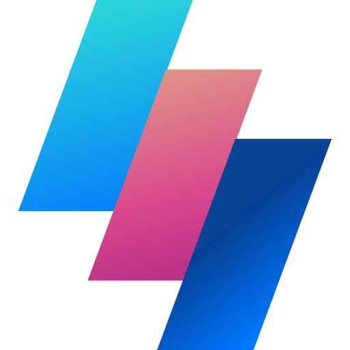 LogoDix logo