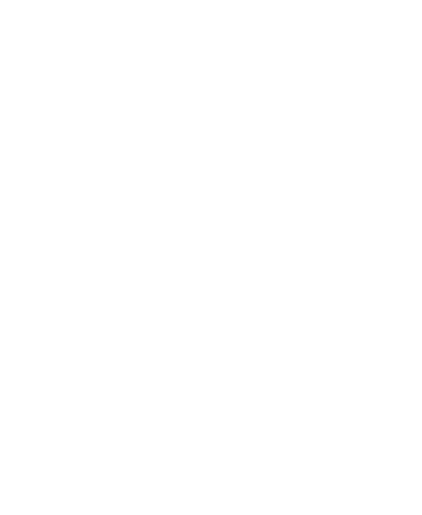 Black Louis Vuitton Logo - Louis Vuitton - The Collector — Punchdrunk