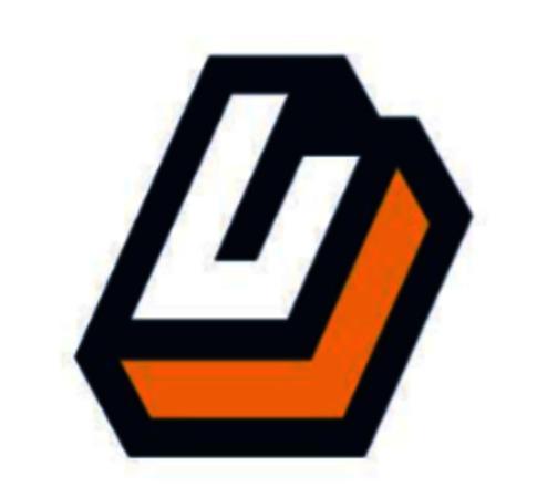 Pro Gaming Logo - Utah Jazz introduces logo for new video game team