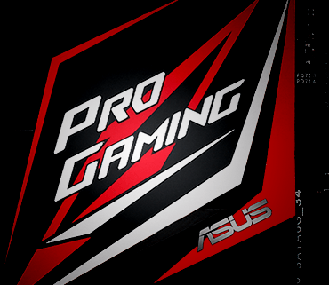Pro Gaming Logo - H170 PRO GAMING. Motherboards. ASUS New Zealand