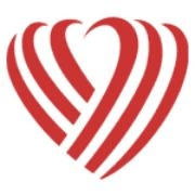 Heart Hospital Logo - Working at Bakersfield Heart Hospital | Glassdoor
