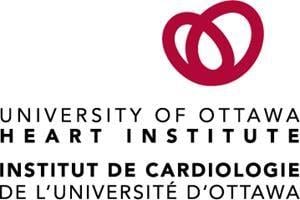 Heart Hospital Logo - Study finds that hospital nurses don't meet current physical