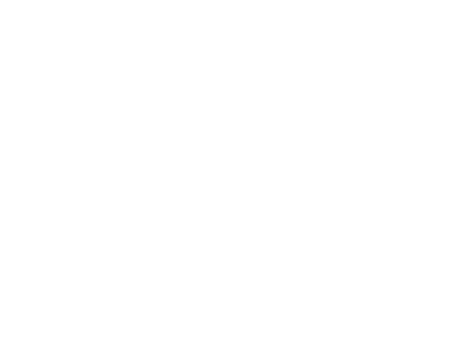 King and Queen Crown Logo - Royal Tea Blends - Detoxify | King + Queen