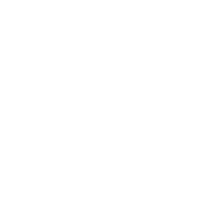 Western Federal Credit Union Logo - Y-12 Federal Credit Union -