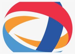 Blue Orange Red Swirl Logo - Red Swirl PNG & Download Transparent Red Swirl PNG Images for Free ...