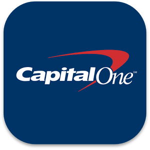 Capital One Credit Card Logo - The Capital One 2% Cash Back Business Credit Card: Worth It? [2018]