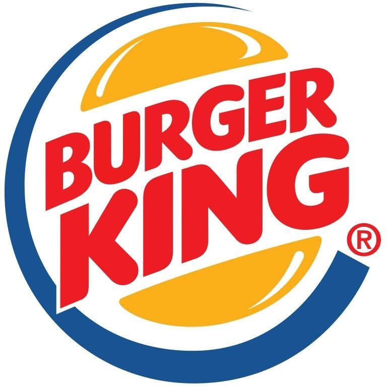 Popular Business Logo - BURGER KING® Restaurants Bring Back CHEESY TOTS™ by Popular Demand ...