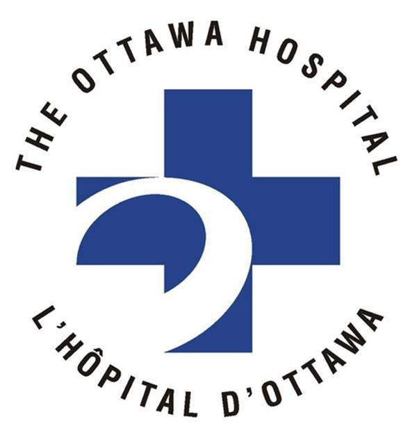 3D Hospital Logo - 3ders.org - Ottawa Hospital launches Canada's first medical 3D ...
