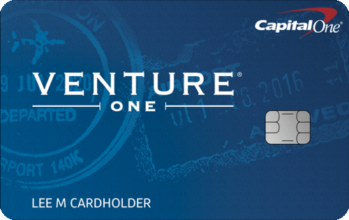 Capital One Credit Card Logo - Capital One® Credit Cards: Apply Online - CreditCards.com