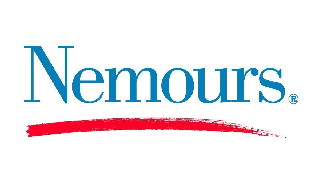 3D Hospital Logo - Nemours seeks to expand use of 3D printer | Delaware First Media