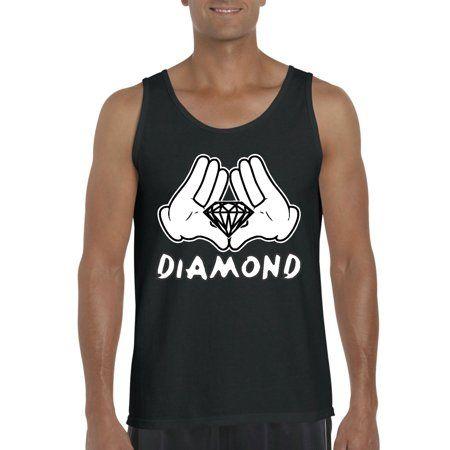 Dope Diamond Hands Logo - Artix - Artix Cartoon Hands Diamond White Funny Dope Magic ...