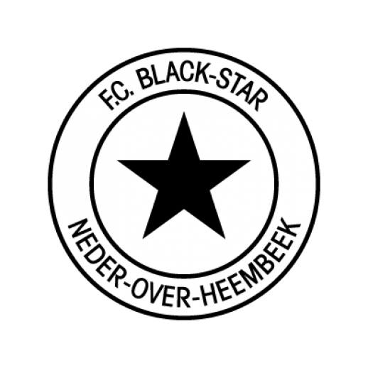 Black Star with Circle around Logo - Free Black Star Logo, Download Free Clip Art, Free Clip Art on ...