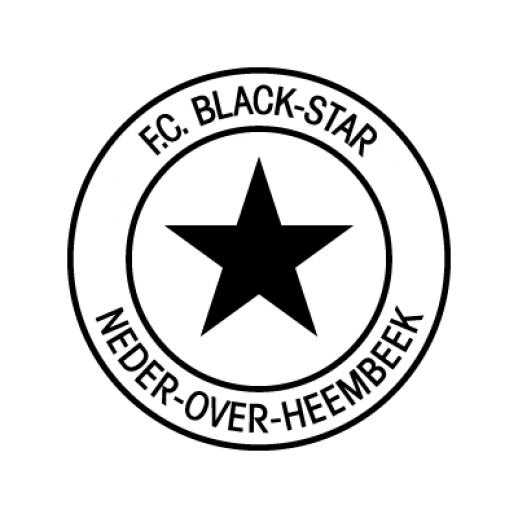 Black Star with Circle around Logo - Free Black Star Logo, Download Free Clip Art, Free Clip Art