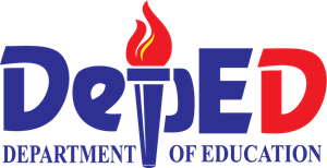 Dep Logo - Department of Education Logo Vector (.EPS) Free Download