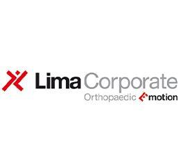 3D Hospital Logo - LimaCorporate, HSS Co-Found Hospital-Based 3D Printing Facility ...