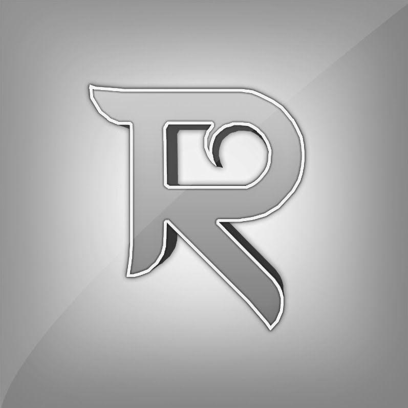 Trickshotting Clan Logo - Ruthless | Trickshotting & Sniping - Google+