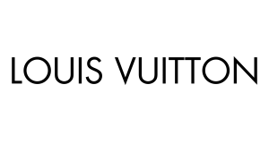 Louis Vuitton Transparent Logo - Louis Vuitton 4 Logo Png Transparent